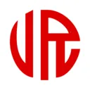 �����й�2025�ٷ�����v4.9.35 �ٷ�����