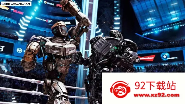 ���׸�ȭ2025�ٷ����°汾v1.85.58 ��׿���ͼ