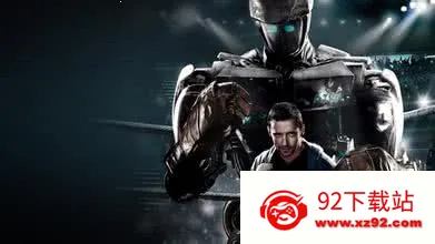 ���׸�ȭ2025�ٷ����°汾v1.85.58 ��׿���ͼ