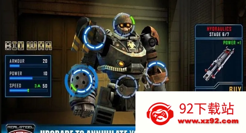 ���׸�ȭ2025�ٷ����°汾v1.85.58 ��׿���ͼ