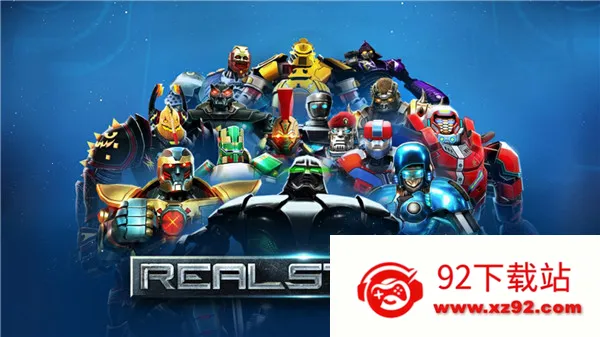 ���׸�ȭ2025�ٷ����°汾v1.85.58 ��׿���ͼ