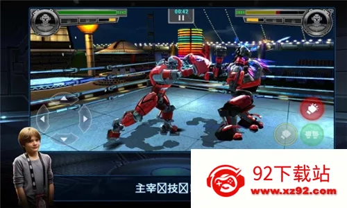 ���׸�ȭ2025�ٷ����°汾