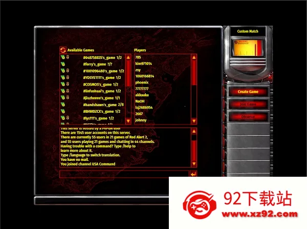 쾯2ĸ2025°汾v3.5.0 ֻͼ