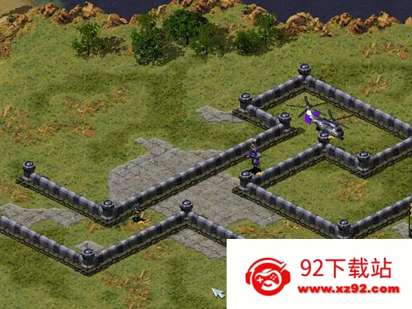 쾯2ĸ2025°汾v3.5.0 ֻͼ