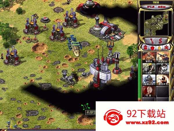 쾯2ĸ2025°汾v3.5.0 ֻͼ