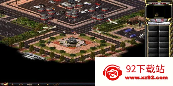 쾯2ĸ2025°汾v3.5.0 ֻͼ