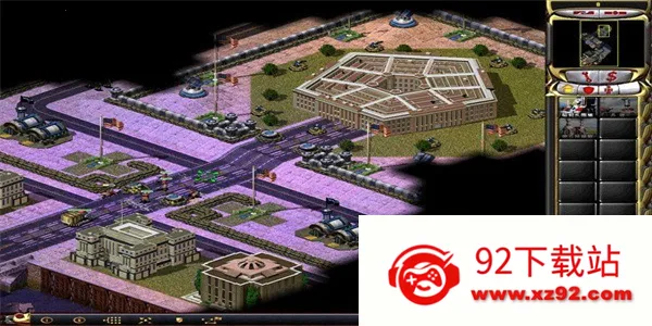 쾯2ĸ2025°汾v3.5.0 ֻͼ