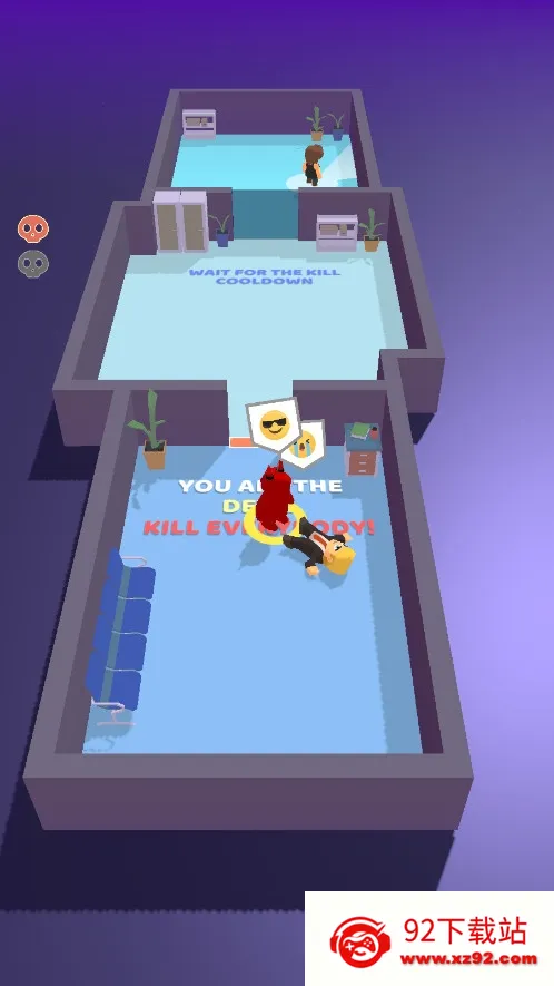 ץסħ��(�罻������Ϸ)v1.06 ��׿���ͼ