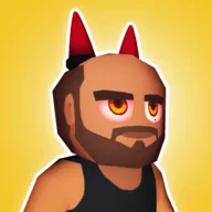 ץסħ��(�罻������Ϸ)v1.06 ��׿��