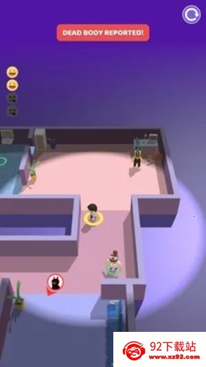 ץסħ��(�罻������Ϸ)v1.06 ��׿���ͼ