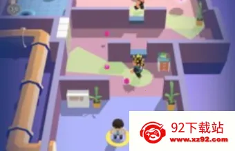 ץסħ��(�罻������Ϸ)