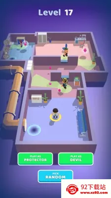 ץסħ��(�罻������Ϸ)v1.06 ��׿���ͼ