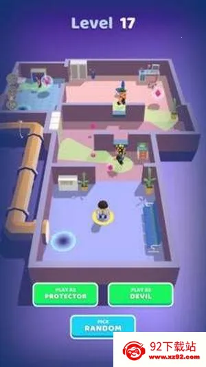 ץסħ��(�罻������Ϸ)v1.06 ��׿���ͼ