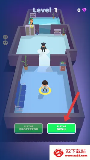 ץסħ��(�罻������Ϸ)