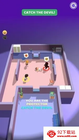 ץסħ��(�罻������Ϸ)v1.06 ��׿���ͼ