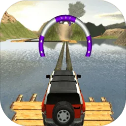 Ұʻģ2025°汾v1.0 ׿