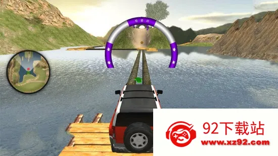 Ұʻģ2025°汾v1.0 ׿ͼ