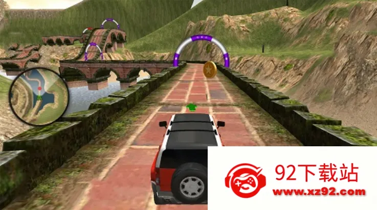 Ұʻģ2025°汾v1.0 ׿ͼ