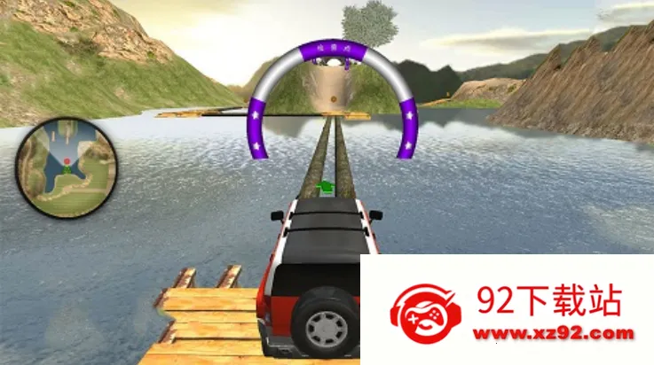 Ұʻģ2025°汾v1.0 ׿ͼ