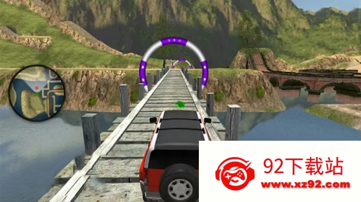 Ұʻģ2025°汾v1.0 ׿ͼ