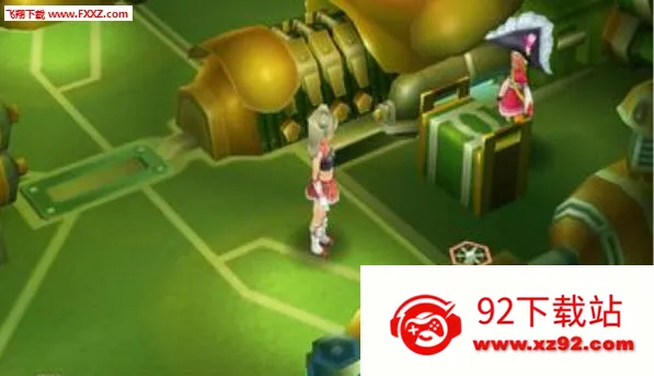 紫˵2(ħðϷ)v1.0.0 ׿ͼ