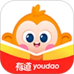 �е����ڶ���׿���ֻ���v7.7.0.0 ��׿��