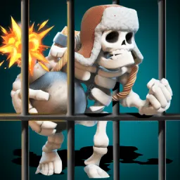 þ2025ذװv4.0.21 ׿