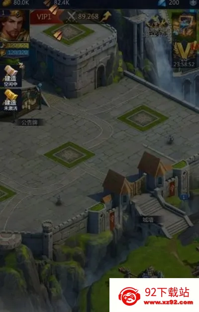 þ2025ذװv4.0.21 ׿ͼ