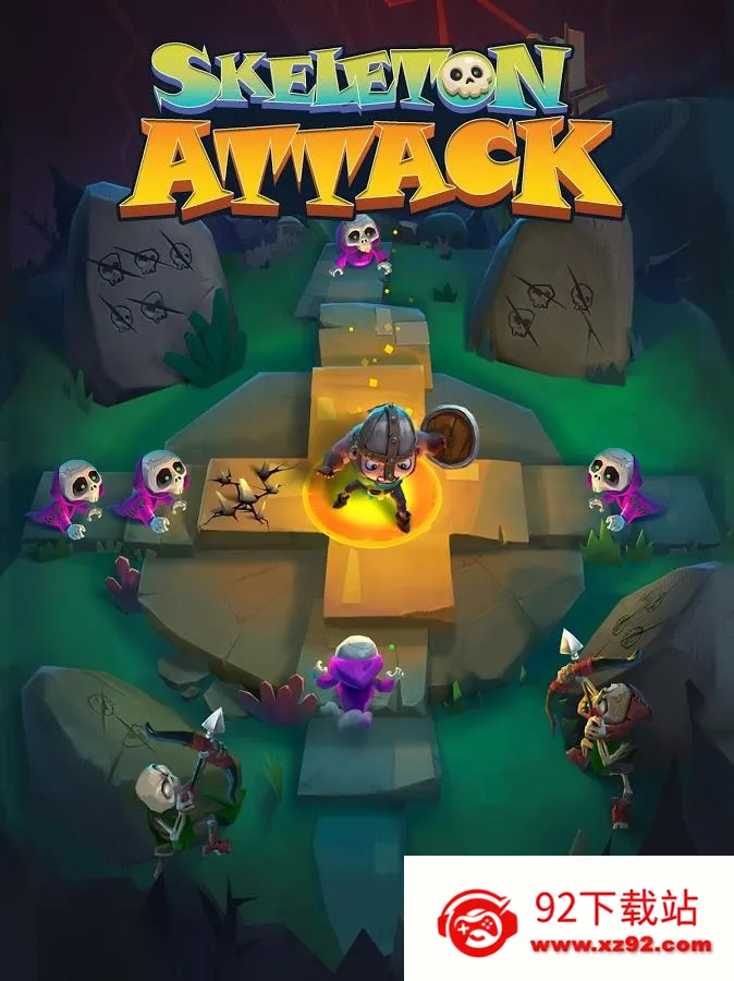 þ2025ذװv4.0.21 ׿ͼ