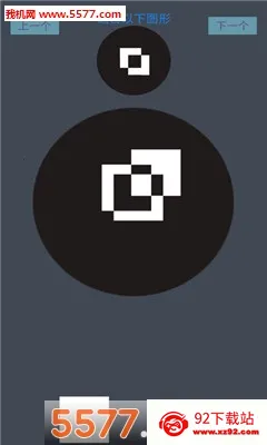 �������(ͼ����������)v801 ��׿���ͼ