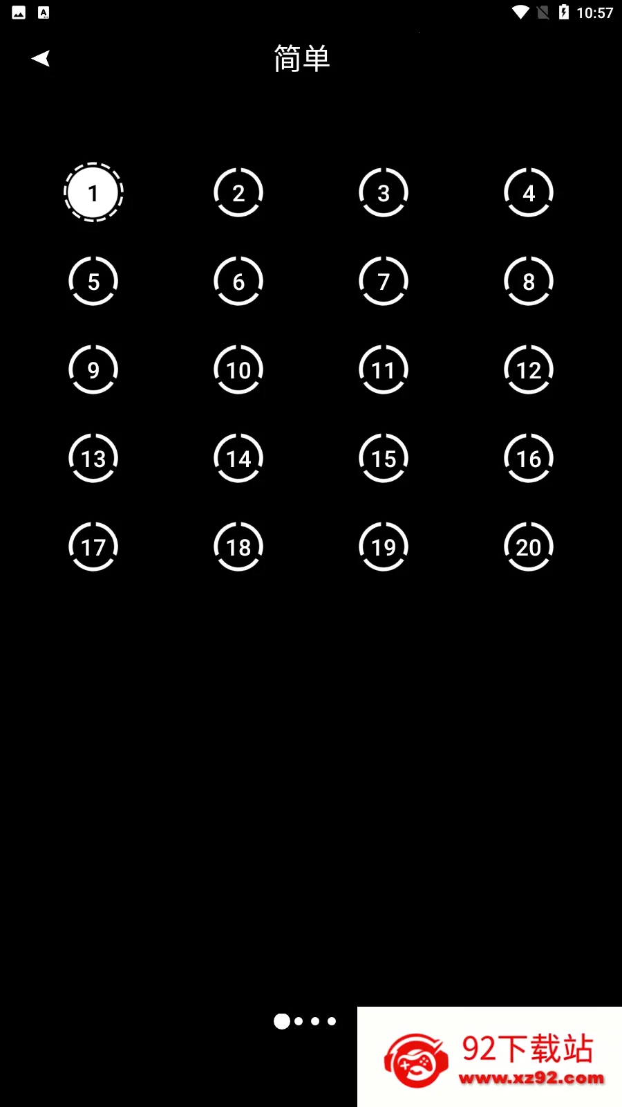 �������(ͼ����������)v801 ��׿���ͼ