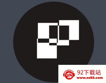 �������(ͼ����������)