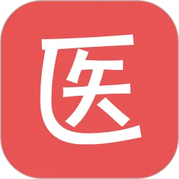 ҽ(ҽ)v2.8.2.1 ٷ