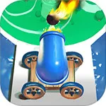 ���Ĵ���ս22025�ٷ����°汾v1.0.5 �ٷ�����