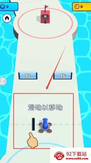 ���Ĵ���ս22025�ٷ����°汾