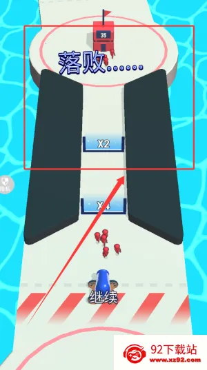 ���Ĵ���ս22025�ٷ����°汾