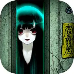 ɽ���լ2025���ذ�װv3.0.2 �ٷ�����