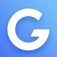 �ŷ�ͨ(�����������)v1.0.5 ��׿��
