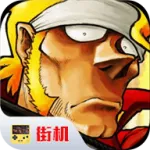 �Ͻ�ͷ5��׿���ֻ���v1.74 ��׿��