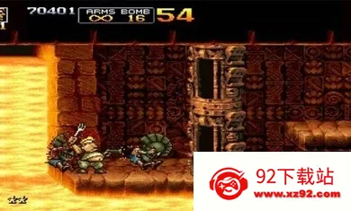 �Ͻ�ͷ5��׿���ֻ���v1.74 ��׿���ͼ