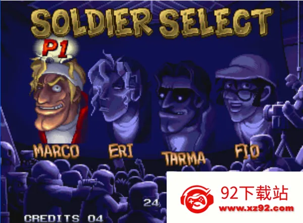 �Ͻ�ͷ5��׿���ֻ���v1.74 ��׿���ͼ