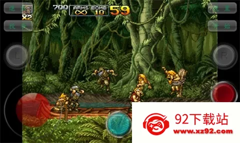 �Ͻ�ͷ5��׿���ֻ���v1.74 ��׿���ͼ