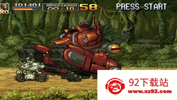 �Ͻ�ͷ5��׿���ֻ���