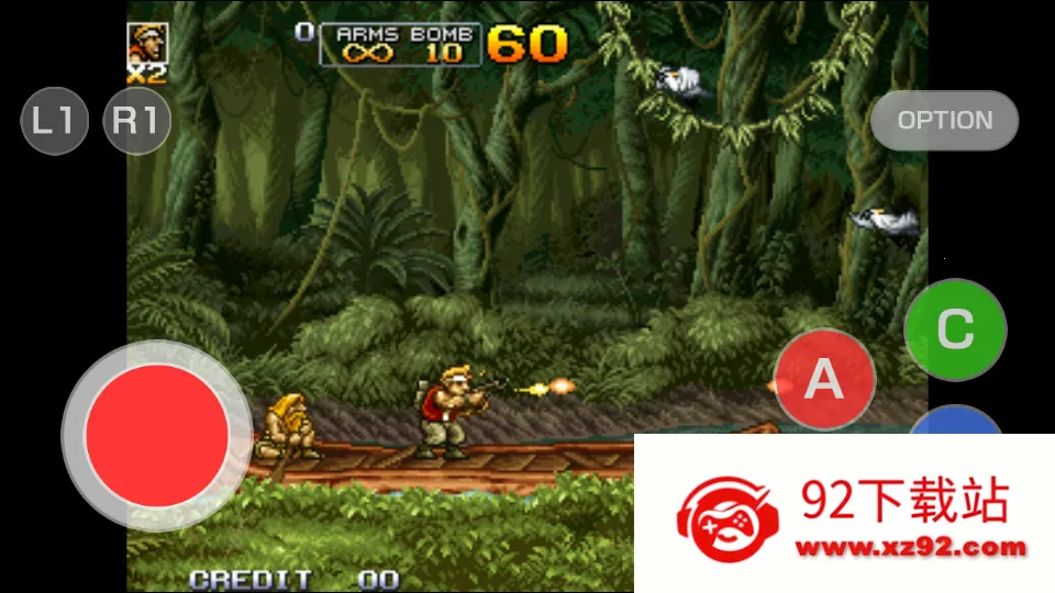 �Ͻ�ͷ5��׿���ֻ���