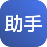 ��������(�����¼����)v1.1.9 ��׿��