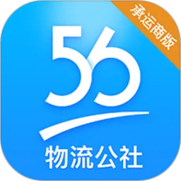 �������������2026���°汾v5.1.1 ��Ѱ�