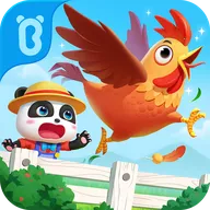 ����С��ũ����׿���ֻ���v9.91.00.00 �ٷ�����