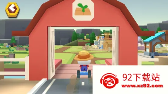 ����С��ũ����׿���ֻ���