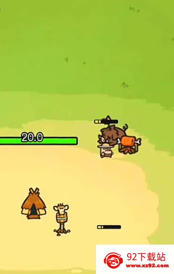 ĵֵܰ׿ֻv1.0.0 Ѱͼ