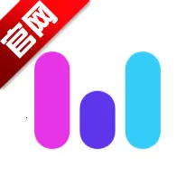 ��Ȥ���������ֻ���v1.9.5 �ٷ�����